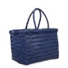 BORSA "TRIPLE JUMP" SMALL