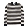 T-SHIRT CON LOGO