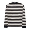 T-SHIRT CON LOGO