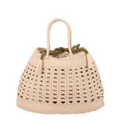 BORSA "SANTA CANO"