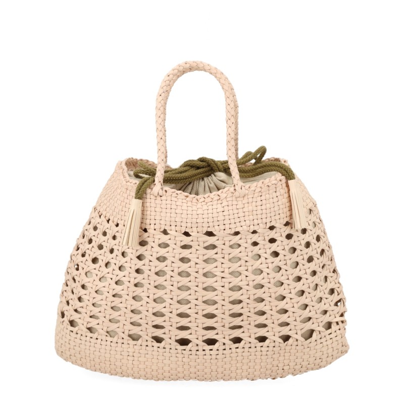 BORSA "SANTA CANO"