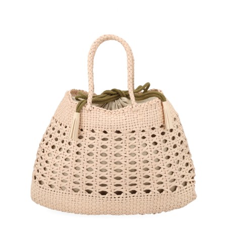 BORSA "SANTA CANO"