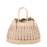BORSA "SANTA CANO"