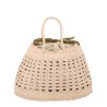 BORSA "SANTA CANO"