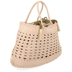 BORSA "SANTA CANO"