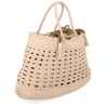BORSA "SANTA CANO"
