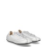 SNEAKER "TENNIS SILK"