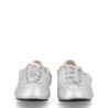 SNEAKER "TENNIS SILK"