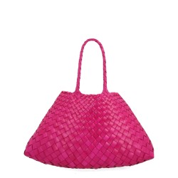 BORSA "SANTA CROCE" SMALL