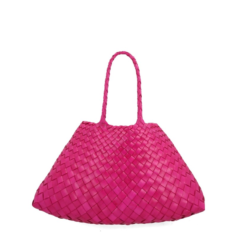 BORSA "SANTA CROCE" SMALL