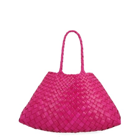 BORSA "SANTA CROCE" SMALL