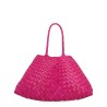 BORSA "SANTA CROCE" SMALL