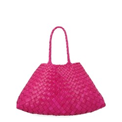 BORSA "SANTA CROCE" SMALL