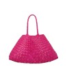 BORSA "SANTA CROCE" SMALL
