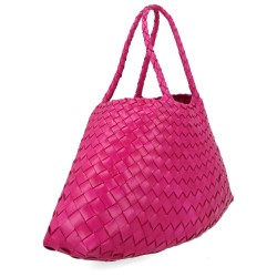 BORSA "SANTA CROCE" SMALL
