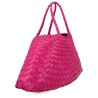 BORSA "SANTA CROCE" SMALL