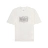 T-SHIRT CON STAMPA