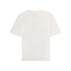 T-SHIRT CON STAMPA