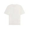 T-SHIRT CON STAMPA
