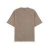 T-SHIRT CON LOGO