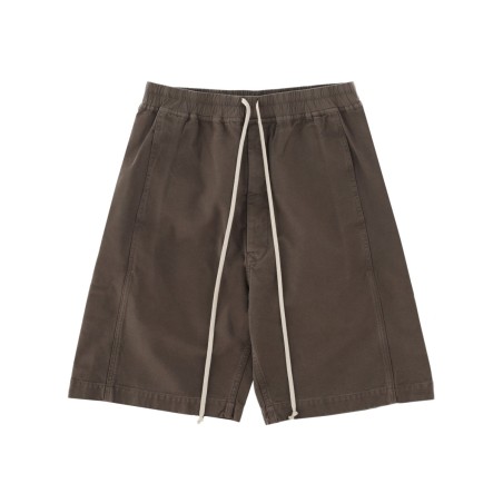 SHORTS "WIDE PUSHER"