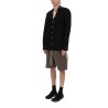 SHORTS "WIDE PUSHER"