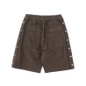 SHORTS "WIDE PUSHER"