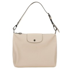 "LE PLIAGE XTRA M" HOBO BAG