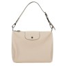 "LE PLIAGE XTRA M" HOBO BAG