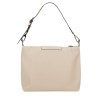 "LE PLIAGE XTRA M" HOBO BAG