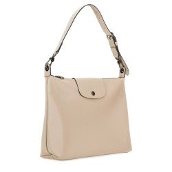 "LE PLIAGE XTRA M" HOBO BAG