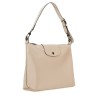 "LE PLIAGE XTRA M" HOBO BAG