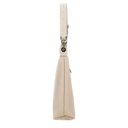"LE PLIAGE XTRA M" HOBO BAG