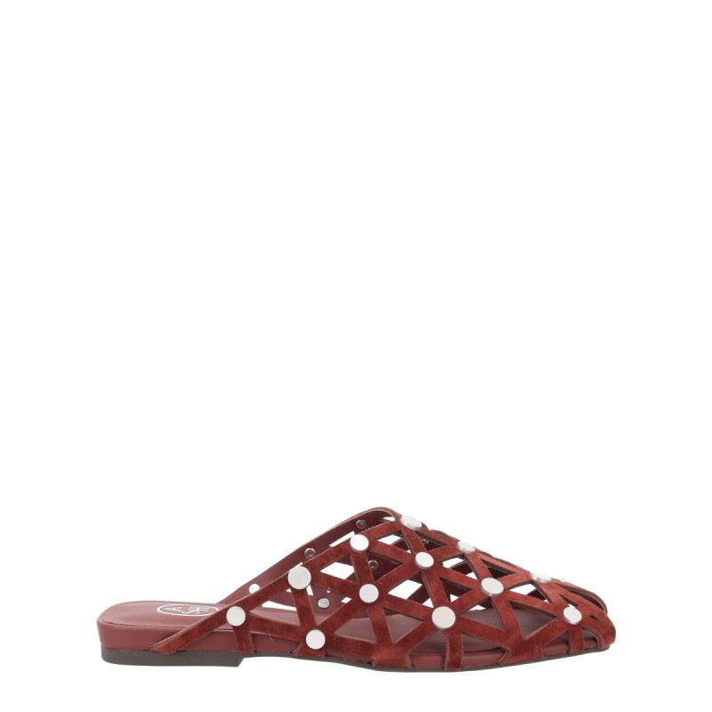 MULE "BONE 02"