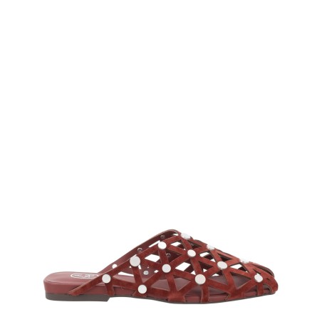 MULE "BONE 02"