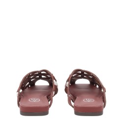 MULE "BONE 02"