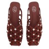 MULE "BONE 02"