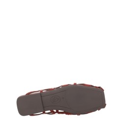 MULE "BONE 02"