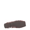 MULE "BONE 02"