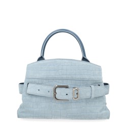 BORSA "DAKOTA" SMALL