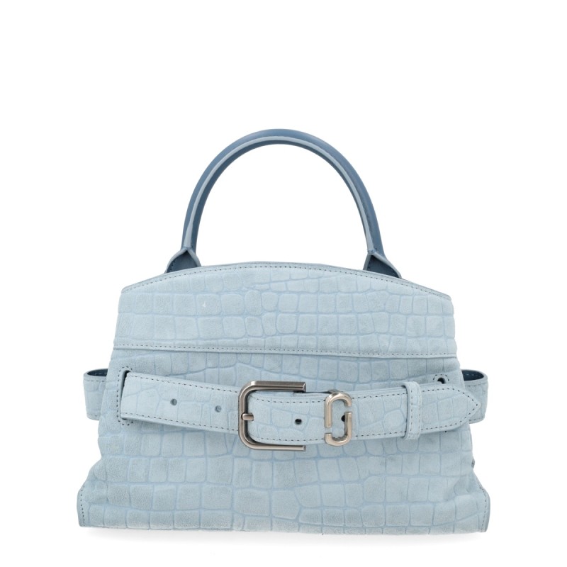 BORSA "DAKOTA" SMALL