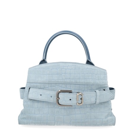 BORSA "DAKOTA" SMALL