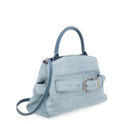 BORSA "DAKOTA" SMALL