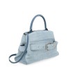 BORSA "DAKOTA" SMALL
