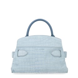 BORSA "DAKOTA" SMALL