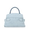 BORSA "DAKOTA" SMALL