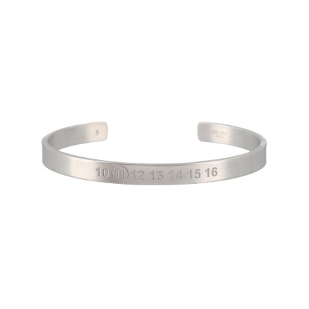 BRACCIALE "NUMBER REFERENCE"