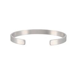 BRACCIALE "NUMBER REFERENCE"