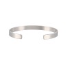 BRACCIALE "NUMBER REFERENCE"