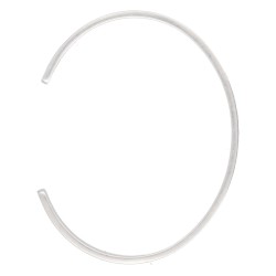 BRACCIALE "NUMBER REFERENCE"